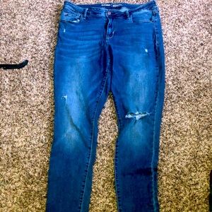 Old Navy Jeans